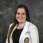 Sarah Lungaro, M.D.